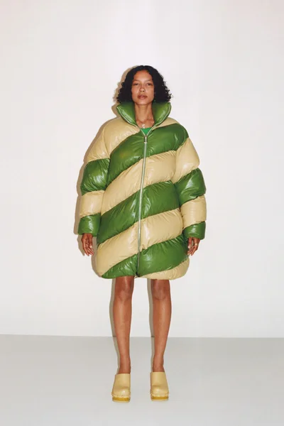 Look 29